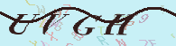 Ոcˢ
